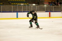 IMG_6960.jpg