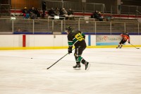 IMG_6962.jpg