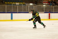 IMG_6963.jpg