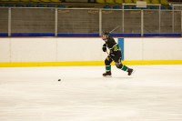 IMG_6967.jpg