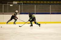 IMG_6968.jpg