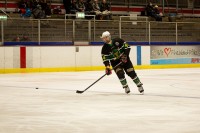 IMG_6969.jpg