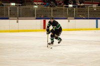 IMG_6971.jpg