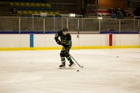 IMG_6972.jpg