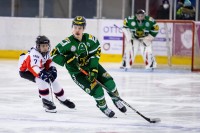 20220129-knights-kortrijk-003-low-light.jpg
