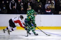 20220129-knights-kortrijk-004-low-light.jpg