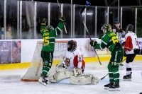 20220129-knights-kortrijk-012-low-light.jpg