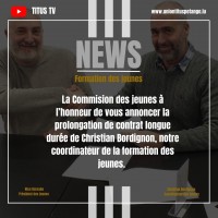 Copie de ANNONCE UTP-3.jpg