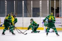 20220130-knights-antwerpen-0001.jpg