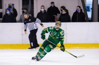 20220130-knights-antwerpen-0003.jpg