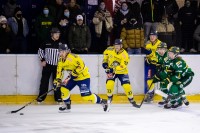 20220130-knights-antwerpen-0004.jpg