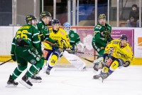 20220130-knights-antwerpen-0005.jpg