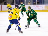 20220130-knights-antwerpen-0006.jpg