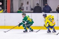 20220130-knights-antwerpen-0007.jpg