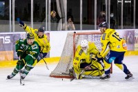 20220130-knights-antwerpen-0008.jpg