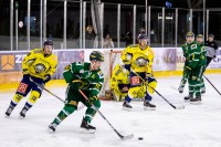20220130-knights-antwerpen-0009.jpg