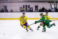 20220130-knights-antwerpen-0010.jpg