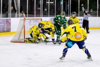 20220130-knights-antwerpen-0011.jpg