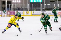 20220130-knights-antwerpen-0012.jpg