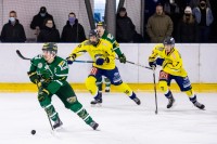 20220130-knights-antwerpen-0013.jpg