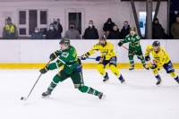 20220130-knights-antwerpen-0014.jpg