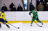 20220130-knights-antwerpen-0015.jpg