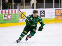 20220130-knights-antwerpen-0016.jpg