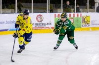 20220130-knights-antwerpen-0017.jpg