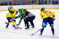 20220130-knights-antwerpen-0018.jpg