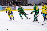 20220130-knights-antwerpen-0019.jpg