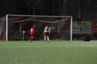 Mamer-Fola-17.jpg