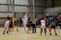 Demi awbb Sp_u18_220130_03.JPG