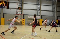 Demi awbb Sp_u18_220130_05.JPG