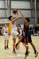 Demi awbb Sp_u18_220130_07.JPG