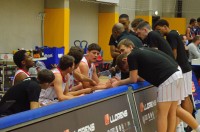 Demi awbb Sp_u18_220130_08.JPG