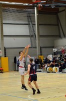 Demi awbb Sp_u18_220130_09.JPG