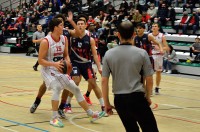 Demi awbb Sp_u18_220130_10.JPG