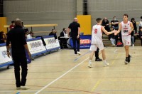 Demi awbb Sp_u18_220130_11.JPG