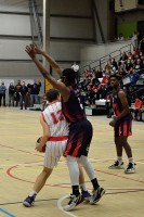 Demi awbb Sp_u18_220130_12.JPG