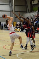 Demi awbb Sp_u18_220130_13.JPG