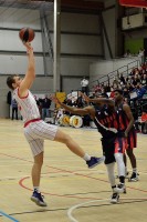 Demi awbb Sp_u18_220130_14.JPG