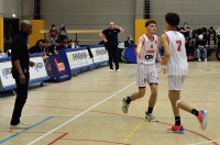 Demi awbb Sp_u18_220130_17.JPG