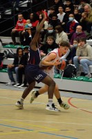 Demi awbb Sp_u18_220130_19.JPG