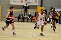 Demi awbb Sp_u18_220130_20.JPG