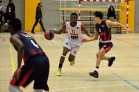 Demi awbb Sp_u18_220130_22.JPG
