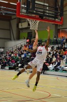 Demi awbb Sp_u18_220130_27.JPG