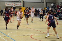 Demi awbb Sp_u18_220130_30.JPG