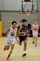 Demi awbb Sp_u18_220130_33.JPG