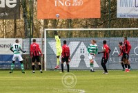 _DSC6710_DxO.png