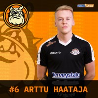 Pelaajakortti_A_Haataja_6.jpg
